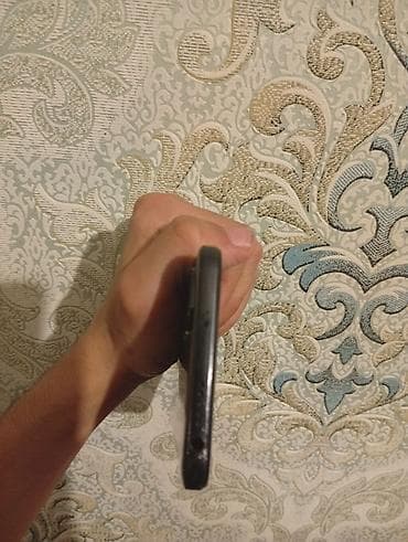 rədmi not 7: Redmi 11, 64 GB, rəng - Qara, İki sim kartlı — 5