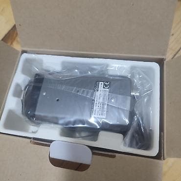 samsung mikrodalga: Samsung SCB-2000P yüksək icazəli təhlükəsizlik kamerası - — 2