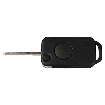 Моторы и детали моторов: Mercedes açar korpusları satılır. Təzədir. Mercedes w202-lərə gedir — 3