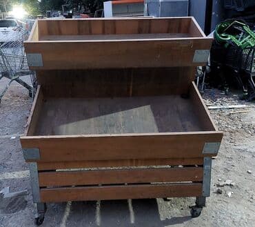 куплю морозилку б у: Meyvə-tərəvəz dolabı 
razılaşma yolu ilə — 1