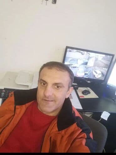 boltda sürücü ol: Sürücü kimi çox təcrübəm var lazım olsam nomremle əlaqə saxlayın — 1