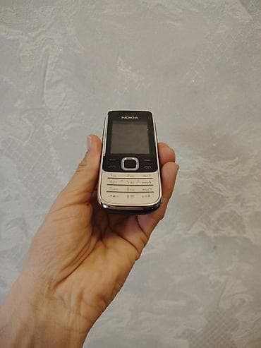 Apple iPad: İşlənmiş Samsung Galaxy Tab S9 Ultra, 8,7", 1 TB, Ünvandan götürmə, Pulsuz çatdırılma, Ödənişli çatdırılma — 2