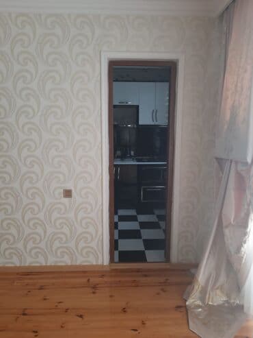 sumqayitda kirayə evlər: Göyçay, 4 otaqlı, Köhnə tikili, 86 kv. m — 12