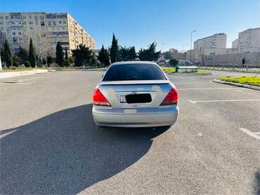 changan uni v: B A R T E R__ maşın yaponkadı. mator sepnəndi. ekanom maşındı. Trasda — 9