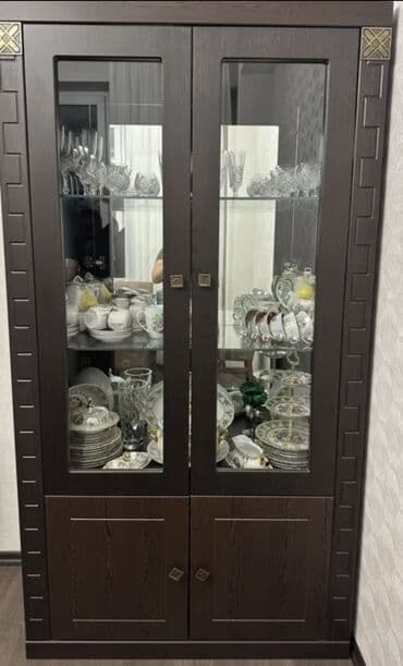 İşlənmiş, Servant, Kredit yoxdur, Azərbaycan