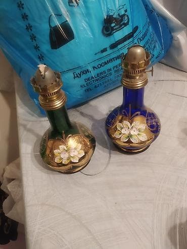 taxt carpayilar: İkinəfərlik çarpayı — 6