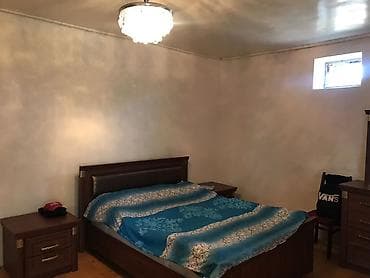 xirdalanda evler: Gundelik kiraya ev. Ev Lenkoranda samovarın yanındadı. Tam şarayatı — 4