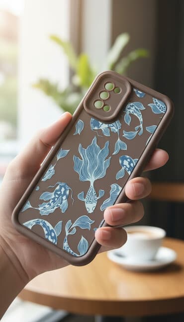 saç pudrası qiymeti: Samsung a03 təzə kaburo — 1