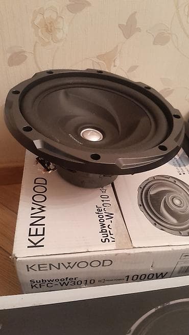 Qoşqular: Problemsiz real alici narahat elesin ancaq whap aktivdi 055 764 64 41 — 1