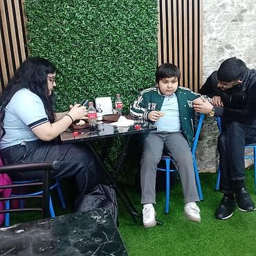 kovralit satisi: HAZİR BİZNES OLARAQ TECİLİ SATİLİR.Real ayliq 5000,6000 gelir elde — 2