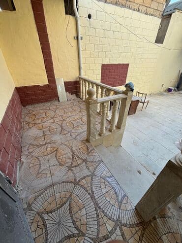 rayonlara: 3 otaqlı, 100 kv. m, Kredit yoxdur, Yeni təmirli — 20