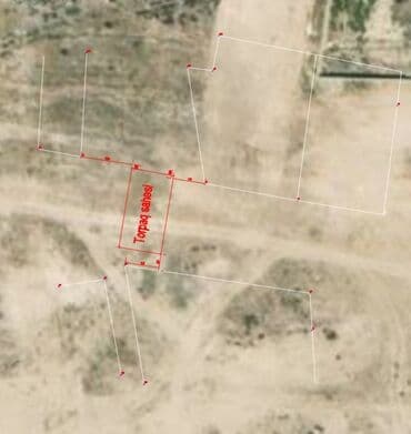 сайты недвижимости в азербайджане: 2 sot, Biznes üçün, Mülkiyyətçi, Kupça (Çıxarış) — 14