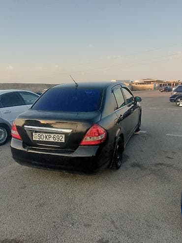 bmw e39 ehtiyat hisseleri: Salam maşın çox təcili satılır deyə ucuz qiymətə verem otur sür — 5