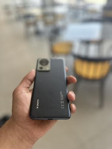 redmi pad 6: Xiaomi rəng - Qara, 
 İki sim kartlı — 4