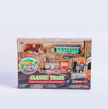 rezin at: Qatarlar ⚠️topdan və pərakəndə satiş whatsappdan istediyiniz mehsulu — 15