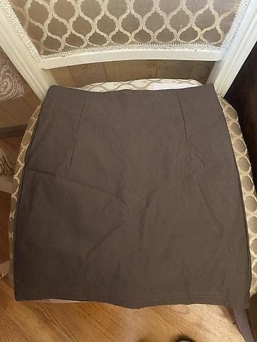 Yenidir güyinilməyib
streç material lalafo.az -da Yenidir güyinilməyib
streç material