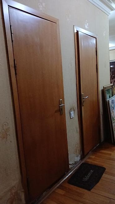 4 ədəd qapı 2 otaq qapısı 2 hamam otağı qapısı lalafo.az -da 4 ədəd qapı 2 otaq qapısı 2 hamam otağı qapısı