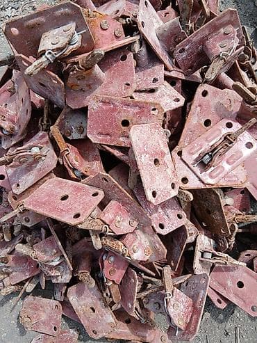 Ciloz cox əla vəziyyətdədir qiymət sondur