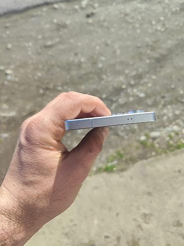 samsung note 7 qiymet: S25 ultra dubai reqistirasiya yoxdu telfon iwlekdi — 6