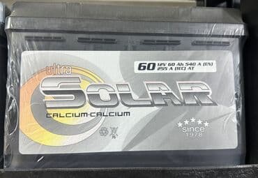 жалюзи на авто: Müxtəlif markalı və model avtomobillər üçün geniş çeşiddə — 14