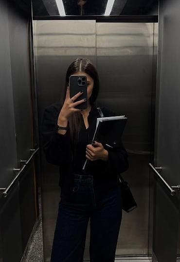 SMM menecer tələb olunur, İstənilən yaş, Təcrübəsiz lalafo.az -da SMM menecer tələb olunur, İstənilən yaş, Təcrübəsiz