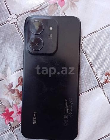a 6 plus: 15C 4/128GB problemsiz isleyir barter olar usde pulnan ekranda nazik — 3