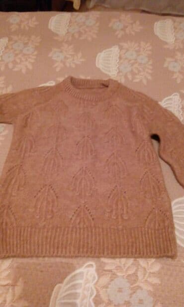 zapi satilir tecili: Turkiyeden getirilmiw yeni mallar,qiymet razilawma yolu ile — 21