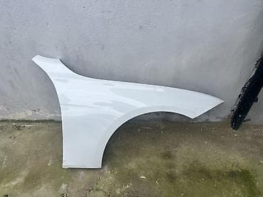 vaz 2106 qapi: F30 sağ qanad krlo bezkraskadır üstündə cızığlar var cüzi endirim — 3