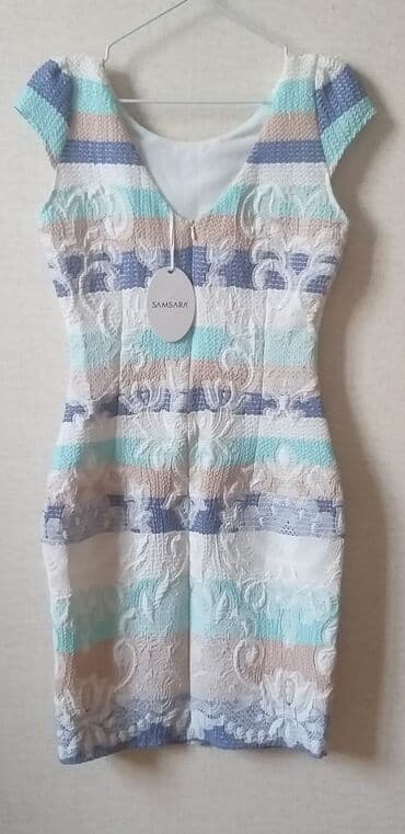 деревянные изделия на заказ: Ziyafət donları — 3