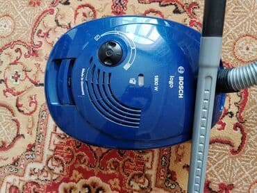 Tozsoran Bosch, Quru təmizləmə lalafo.az -da Tozsoran Bosch, Quru təmizləmə