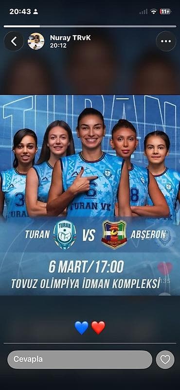 tərcuməci: Tərcüməçi, 16 yaş, 1 ildən az təcrübə, İngilis dili — 1