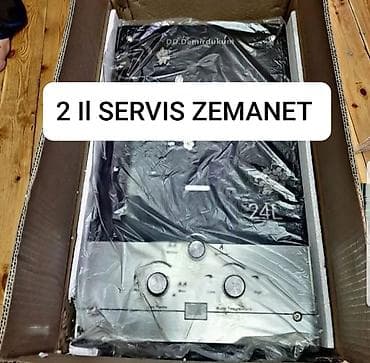 lazerli mala: Pitiminutka Yeni, Kredit yoxdur, Pulsuz çatdırılma — 7