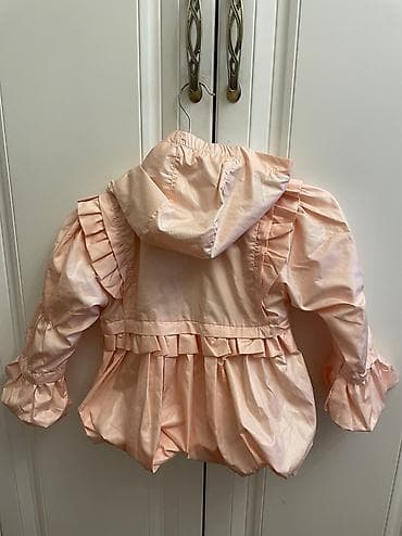 Vıtrovka 5-6 yaw — 2