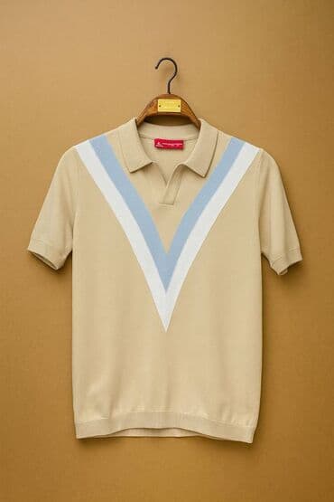 slim stay qiymeti: Köynək — 10