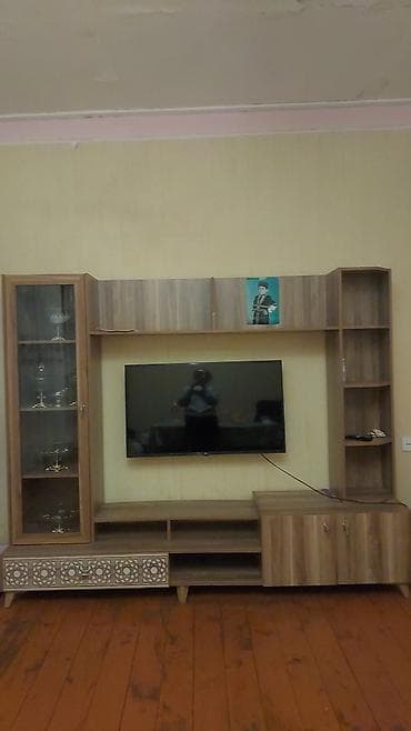 TV stend