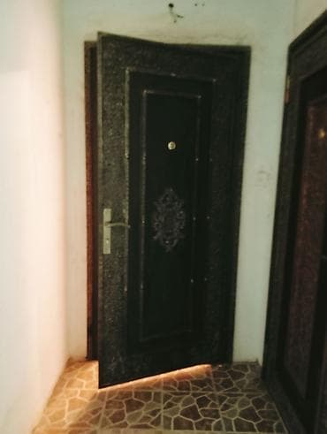 kiraye ev merdekanda: 3 otaqlı, Yeni tikili, 65 kv. m — 1