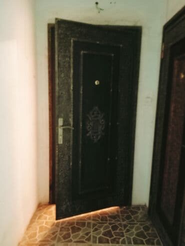 abşeron gənclər şəhərciyi: 3 otaqlı, Yeni tikili, 657 kv. m — 2