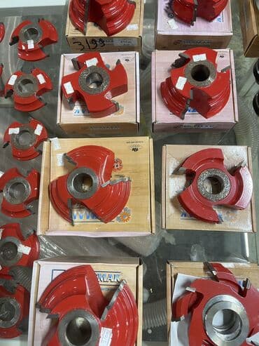 оборудование для производства воды: Другое оборудование для производства — 11