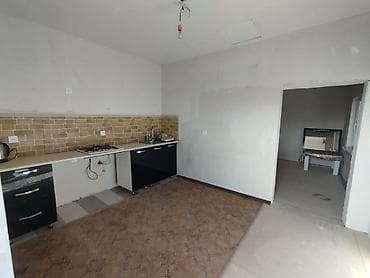 Otaqlar: Suraxanı rayon Dədəqorqud qəsəbəsində 3 sotda 2 otaqlı yerdən tikili — 4