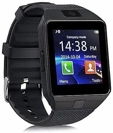 philips xenium 9@9d: Smart saat Nömrəli Smart watch 2030 Nömrəli smart saat⌚ 🔹️Zəng — 2