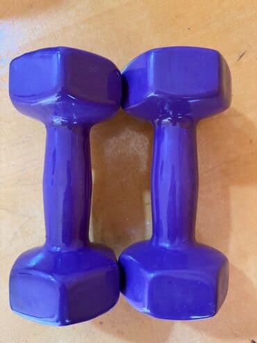 Qantellər, Çəki: 4 kq, Yeni