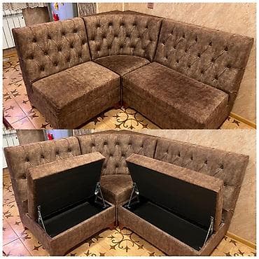 Metbex ucun Divan 130₼ .bazalidir . Hem birlikde hemde hisse hisse lalafo.az -da Metbex ucun Divan 130₼ .bazalidir . Hem birlikde hemde hisse hisse