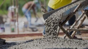 atsep qiymeti: Beton sifarişi Betonun 1 kubunun qiyməti çatdırılma-daşınma daxil — 3