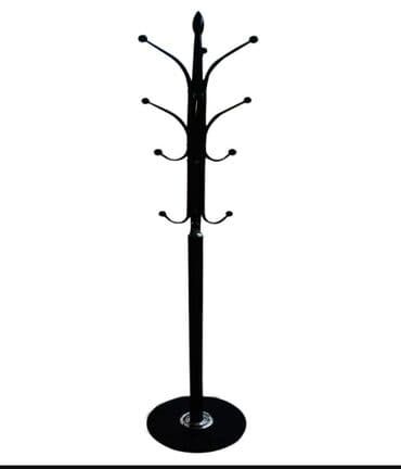 вкладыши для ванной: Paltar asilqani Ofisda evda va digər ış yerlarinda istifada edə — 3