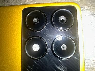 (endirim olmuyacaq ❌)1yarimin telefonudu yacs vezyettde ekraninda bir