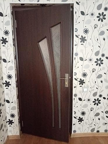 malazya mebel: 1 qapinin qiymeti 30man 
diger plastimler 50man — 2