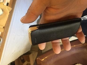 huseyn tv canli: Kaburalar / hercure — 3