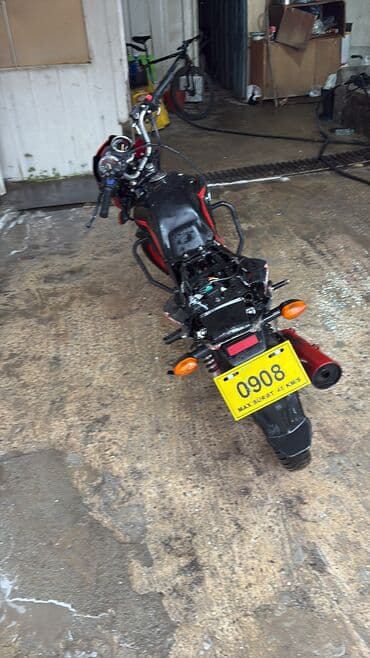 сколько стоит мопед: Moped/motosiklet – şəhər içi istifadəyə uyğun, aşağı sürət limitli — 7