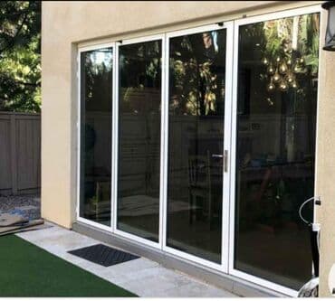 Avtomobil üçün tutacaqlar: 11 azndən qiymətlər✅ İstənilən rəng tonunda ve faiz derecesi ilə — 1