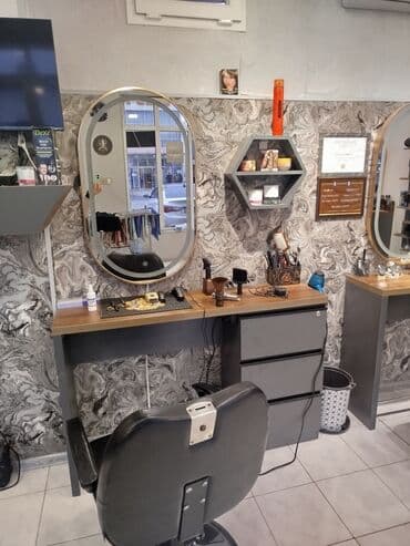 b qrup vitamin kompleksi iyne: Bərbərlər | Saç kəsimi — 2